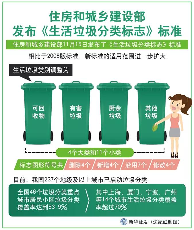 長沙清潔,長沙清潔服務(wù),長沙專業(yè)清潔,長沙清潔公司,湖南專業(yè)清潔,長沙保潔公司,長沙專業(yè)保潔,長沙物業(yè)保潔 長沙清潔,長沙清潔服務(wù),長沙專業(yè)清潔,長沙清潔公司,湖南專業(yè)清潔,長沙保潔公司,長沙專業(yè)保潔,長沙物業(yè)保潔