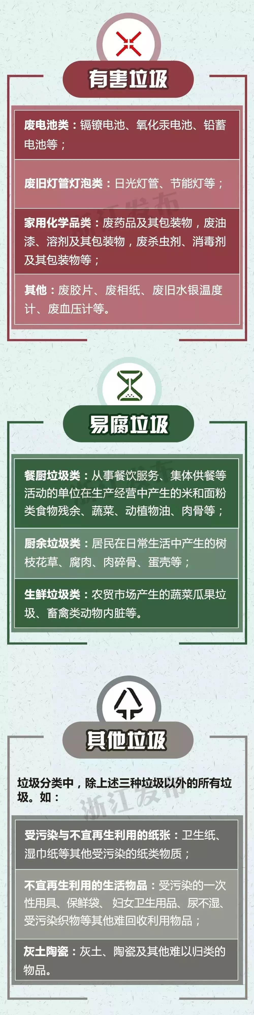 長沙清潔,長沙清潔服務(wù),長沙專業(yè)清潔,長沙清潔公司,湖南專業(yè)清潔,長沙保潔公司,長沙專業(yè)保潔,長沙物業(yè)保潔 長沙清潔,長沙清潔服務(wù),長沙專業(yè)清潔,長沙清潔公司,湖南專業(yè)清潔,長沙保潔公司,長沙專業(yè)保潔,長沙物業(yè)保潔