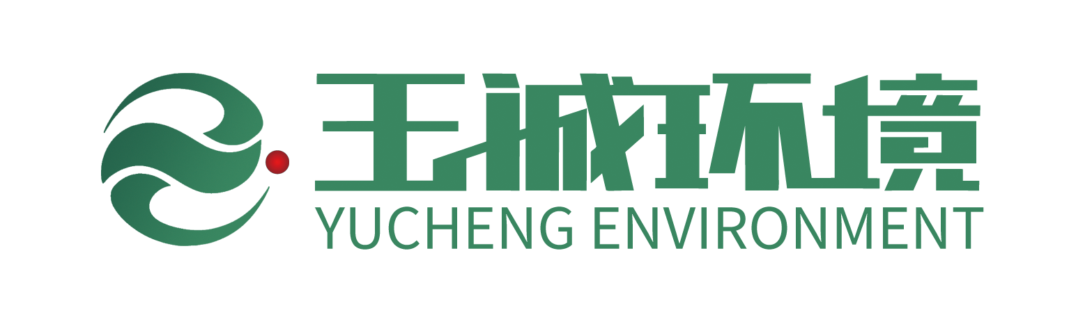 長沙清潔,長沙清潔服務(wù),長沙專業(yè)清潔,長沙清潔公司,湖南專業(yè)清潔,長沙保潔公司,長沙專業(yè)保潔,長沙物業(yè)保潔 長沙清潔,長沙清潔服務(wù),長沙專業(yè)清潔,長沙清潔公司,湖南專業(yè)清潔,長沙保潔公司,長沙專業(yè)保潔,長沙物業(yè)保潔